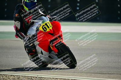 media/Oct-25-2025-2WTD (Sat) [[1e4a1f2fa2]]/A Group/Session 4 (Turns 3 and 4)/